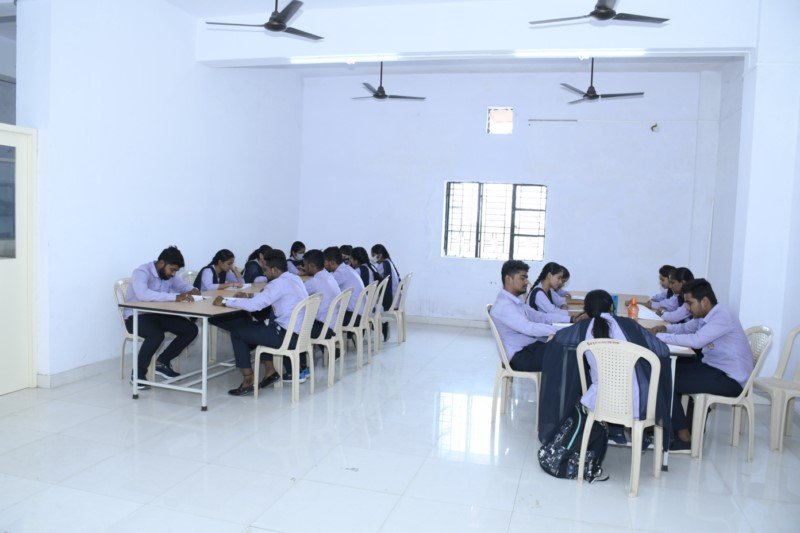 E Library 4